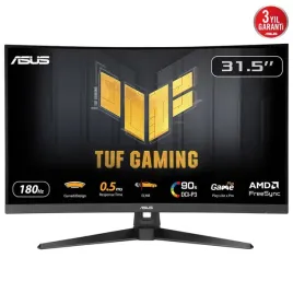asus-tuf-gaming-vg32wq3b-monitor-komputerowy-80-cm-31-5-2560-x-1440-p