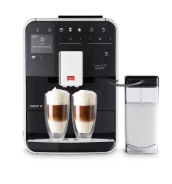 melitta-barista-smart-t-pelna-automatyka-ekspres-do-espresso-18-l