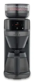 severin-ka-4855-pelna-automatyka-przelewowy-ekspres-do-kawy