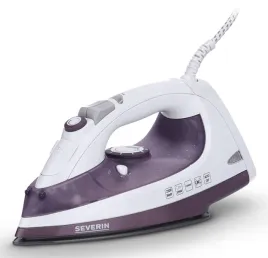 severin-ba-3210-zelazko-zelazko-suche-i-parowe-plyta-ceramiczna-2500-w-f