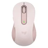 logitech-signature-m650-l