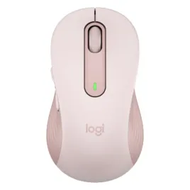 logitech-signature-m650-l
