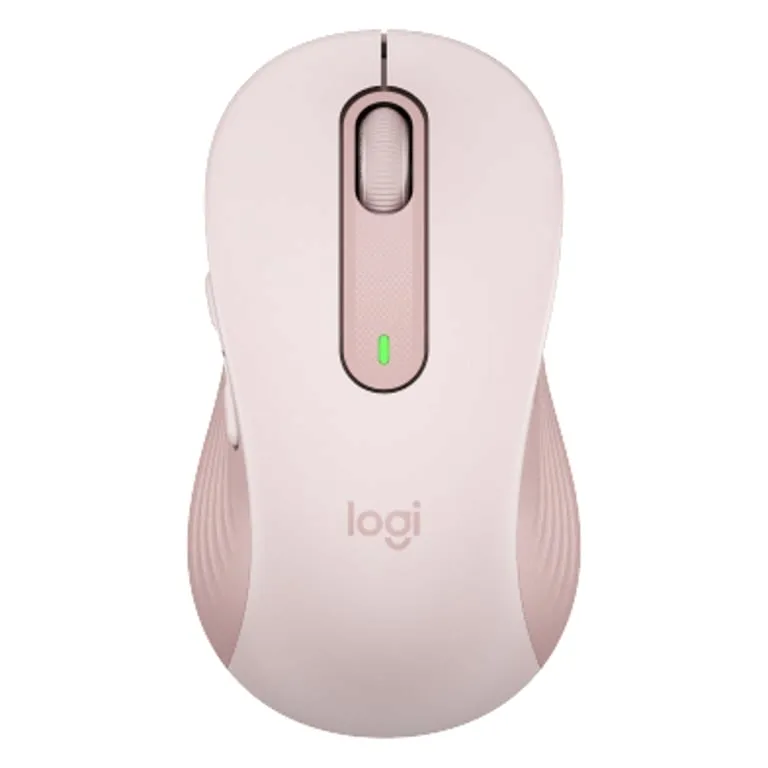 logitech-signature-m650-l