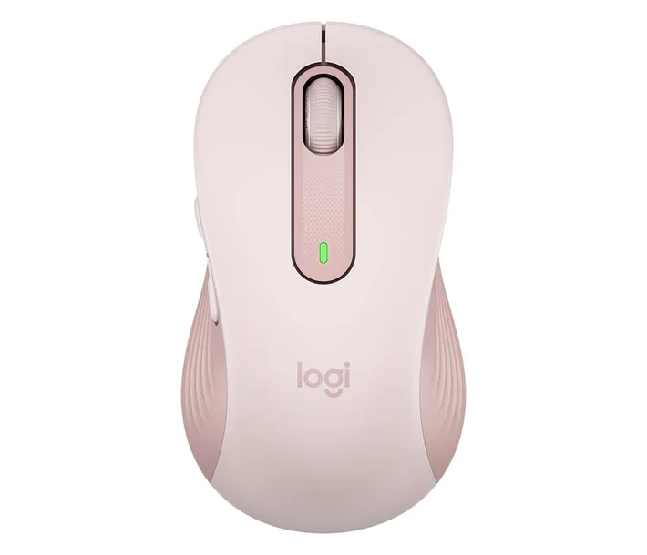 logitech-signature-m650-l