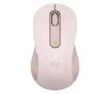 logitech-signature-m650-l