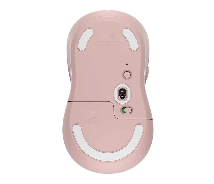 logitech-signature-m650-l
