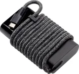 hp-ladowarka-do-laptopa-usb-c-65-w