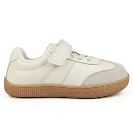 buty-minimalistyczne-barefoot-sneakersy-dzieciece-skorzane-rzep-bezowe-27