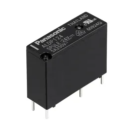 aldp124-przekaznik-panasonic-24v-dc-5a-277vac-spst-no-ld-p-4pin-hermetyczny