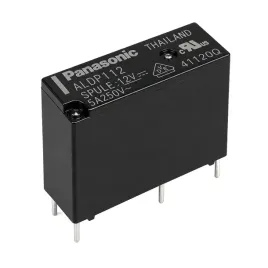 aldp112-przekaznik-panasonic-12v-dc-5a-277vac-spst-no-ld-p-4pin-hermetyczny