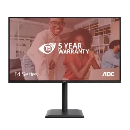 aoc-e4-q32e4u-monitor-komputerowy-80-cm-31-5-2560-x-1440-px-quad-hd-l