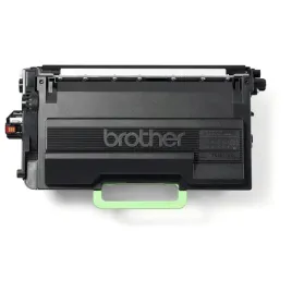 brother-tn-3600xxl-kaseta-z-tonerem-1-szt-oryginalny-czarny