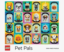 euromic-4013116-227429-puzzle-puzzle-klocki-1000-szt-animals