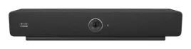 cisco-room-bar-byod-system-videokonferencyjny-12-mp-przewodowa-siec-lan