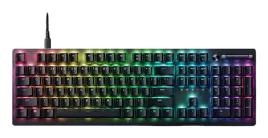 razer-rz03-04500100-r3m1-klawiatura-gaming-usb-qwerty-us-english-czarny