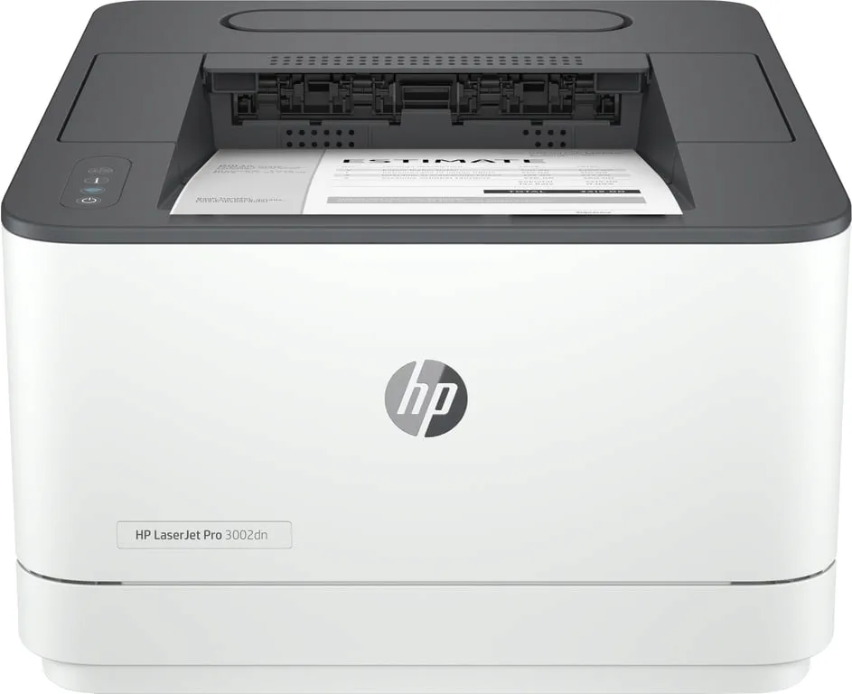 hp-laserjet-pro-drukarka-3002dn