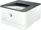 hp-laserjet-pro-drukarka-3002dn