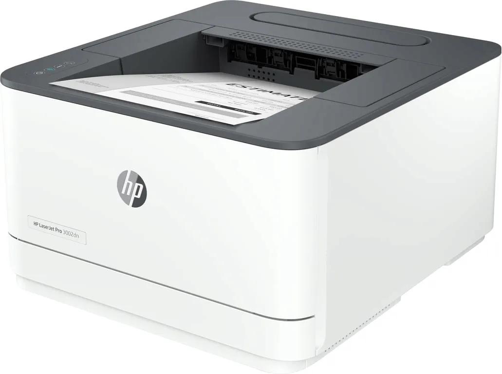 hp-laserjet-pro-drukarka-3002dn