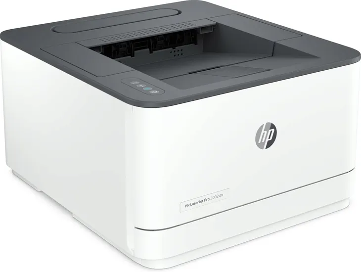 hp-laserjet-pro-drukarka-3002dn