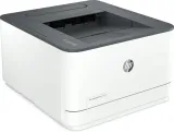 hp-laserjet-pro-drukarka-3002dn