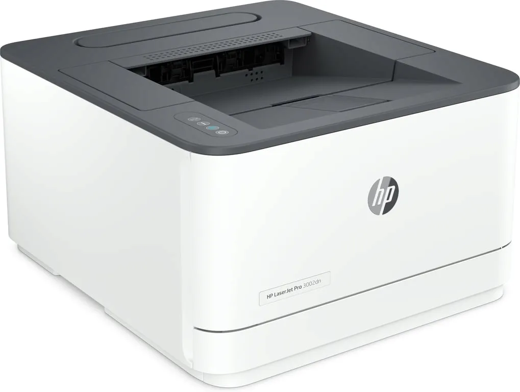 hp-laserjet-pro-drukarka-3002dn