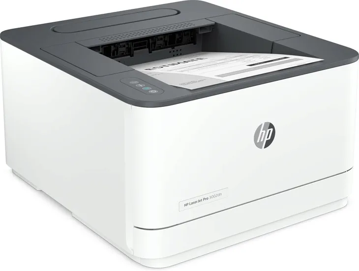 hp-laserjet-pro-drukarka-3002dn