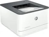 hp-laserjet-pro-drukarka-3002dn