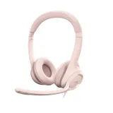 logitech-h390