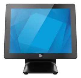 elo-touch-solutions-i-series-3-0-intelr-coretm-i5-i5-1245ul-396-cm-15-6