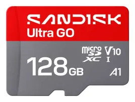 sandisk-ultra-go-128-gb-microsdxc-uhs-i