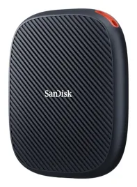 sandisk-sdssde62m-2t00-g25-zewnetrzny-dysk-ssd-2-tb-usb-type-c-czarny
