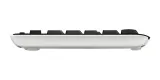 logitech-k270
