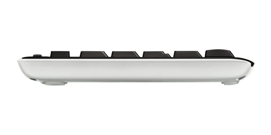 logitech-k270
