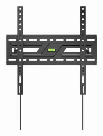 gembird-wm-75t-04-uchwyt-do-telewizorow-1905-cm-75-czarny