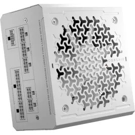 corsair-rme-series-cp-9020292-eu-modul-zasilaczy-750-w-20-4-pin-atx-atx