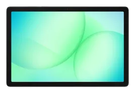 samsung-galaxy-tab-a11-5g-lte-tdd-and-lte-fdd-256-gb-279-cm-11-8-gb-w