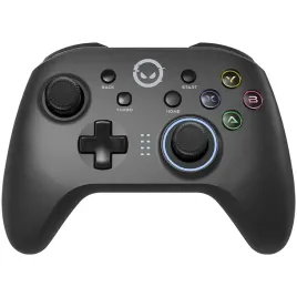 lorgar-lrg-gp510-kontroler-gier-czarny-usb-gamepad-nintendo-switch-pc