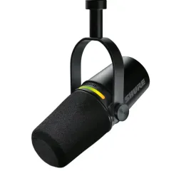 shure-mv7-k-mikrofon-czarny-mikrofon-do-podcastow
