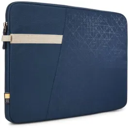 case-logic-ibira-ibrs-213-dress-blue-338-cm-13-3-etui-kieszeniowe-ni
