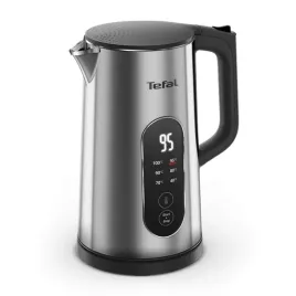 tefal-selection-ki871de0-czajnik-elektryczny-17-l-1500-w-czarny-stal-n