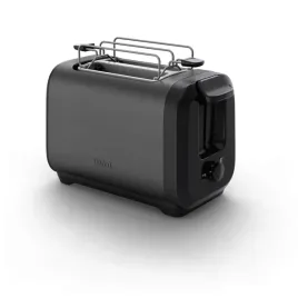 tefal-subito-tt5s18e0-toster-7-2-kaw-1300-w-czarny-stal-nierdzewna