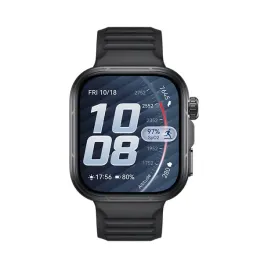 huawei-watch-fit-5-pro-488-cm-1-92-amoled-44-5-mm-cyfrowy-480-x-408