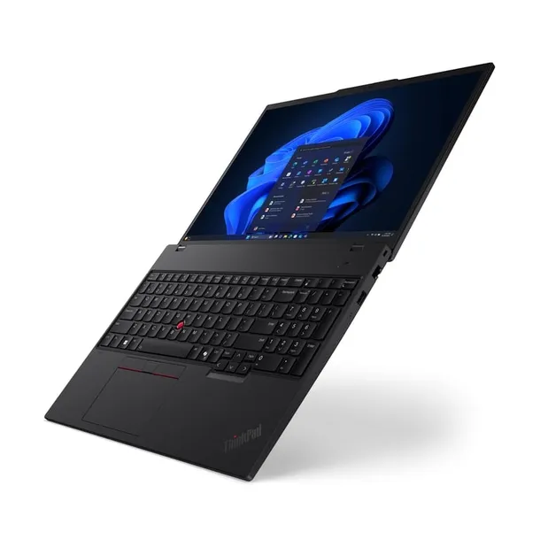lenovo-thinkpad-t16-gen-4-intel-copilot-pc-intel-core-ultra-7-258v-la