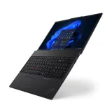 lenovo-thinkpad-t16-gen-4-intel-copilot-pc-intel-core-ultra-7-258v-la