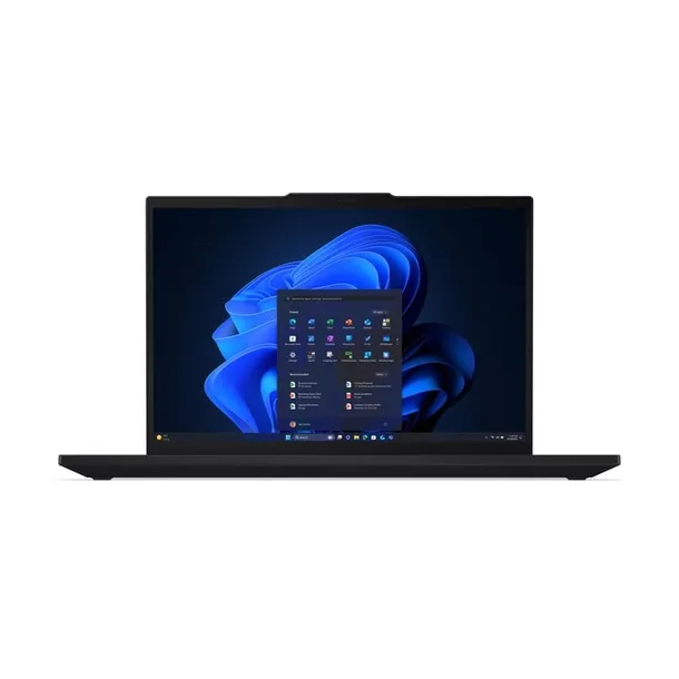 lenovo-thinkpad-t16-gen-4-intel-copilot-pc-intel-core-ultra-7-258v-la