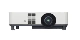 sony-vpl-phz51-projektor-o-standardowym-rzucie-5300-ansi-lumenow-3lcd-wu