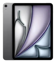 apple-ipad-air-apple-m-512-gb-279-cm-11-8-gb-wi-fi-6e-802-11ax-ipa