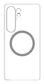 samsung-gp-fps938saatw-pokrowiec-na-telefon-komorkowy-175-cm-6-9-prz