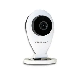 qoltec-50226-kamera-przemyslowa-kamera-bezpieczenstwa-ip-wewnetrzna-1280