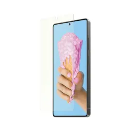 panzerglass-r-all-in-one-screen-protector-samsung-galaxy-s25-ultra-or-ult